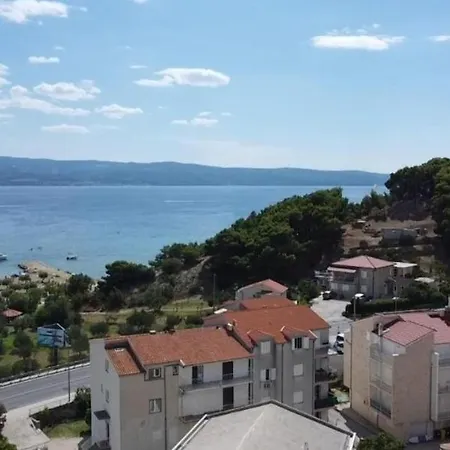 Nikola Skarica 7