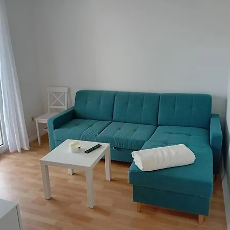 Apartment Nikola Skarica 7