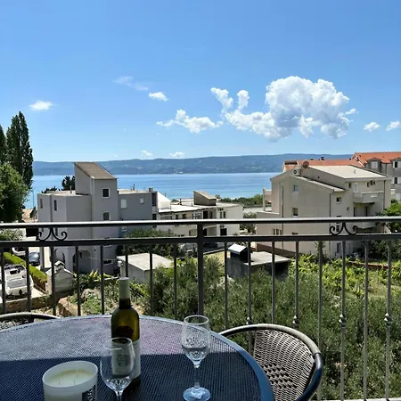 Apartment Nikola Skarica 7