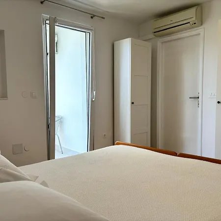 Nikola Skarica 7 Appartamento Duće