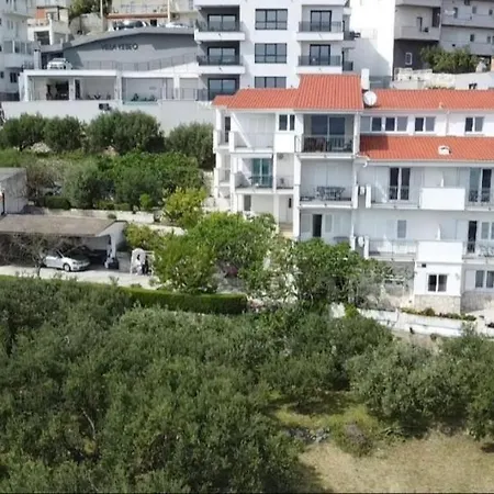 Nikola Skarica 7 Duće