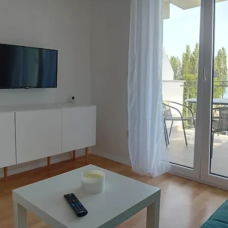 Nikola Skarica 7 Duće